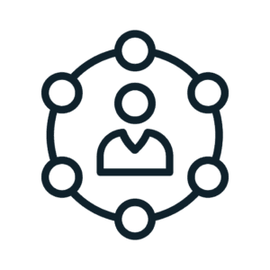Roundtable Icon