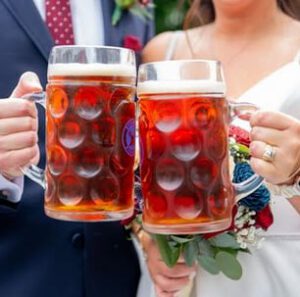 Steins