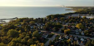 Milwaukee Northshore