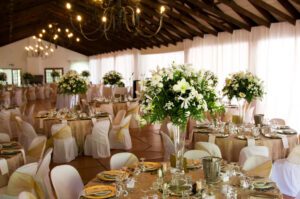 Venues for rent - Discover The North Shore MKE