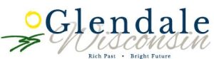 City of Glendale Logo