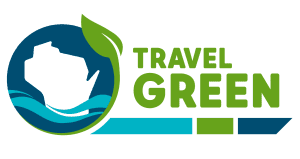 TravelGreen_Logo