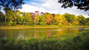 Glendale Parks