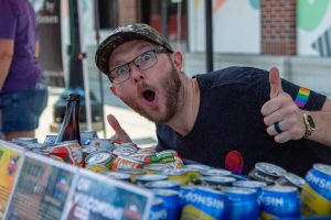 Beer Lovers Fest