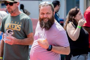 Beer Lovers Fest