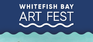 Whitefish Bay Art Festival