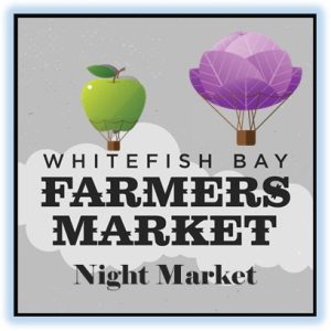 Whitefish Bay Farmers Market