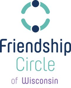 Friendship Circle Logo