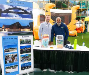 Business Expo