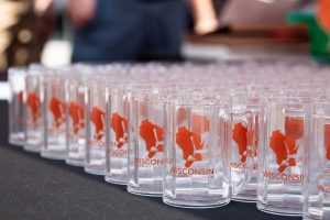 Beer Lovers Fest
