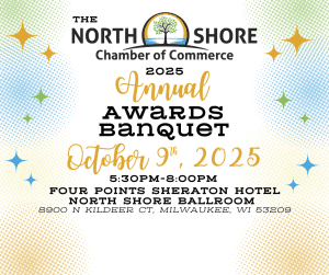 Annual Awards Banquet Graphic