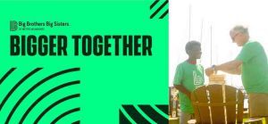 BBBS Bigger Together