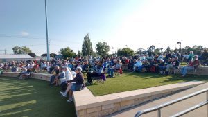 Concert Series