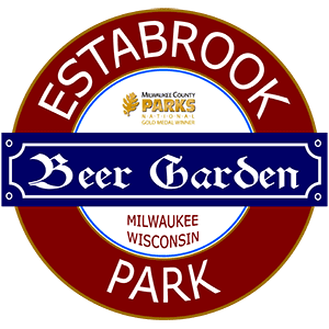 Estabrook Park Logo