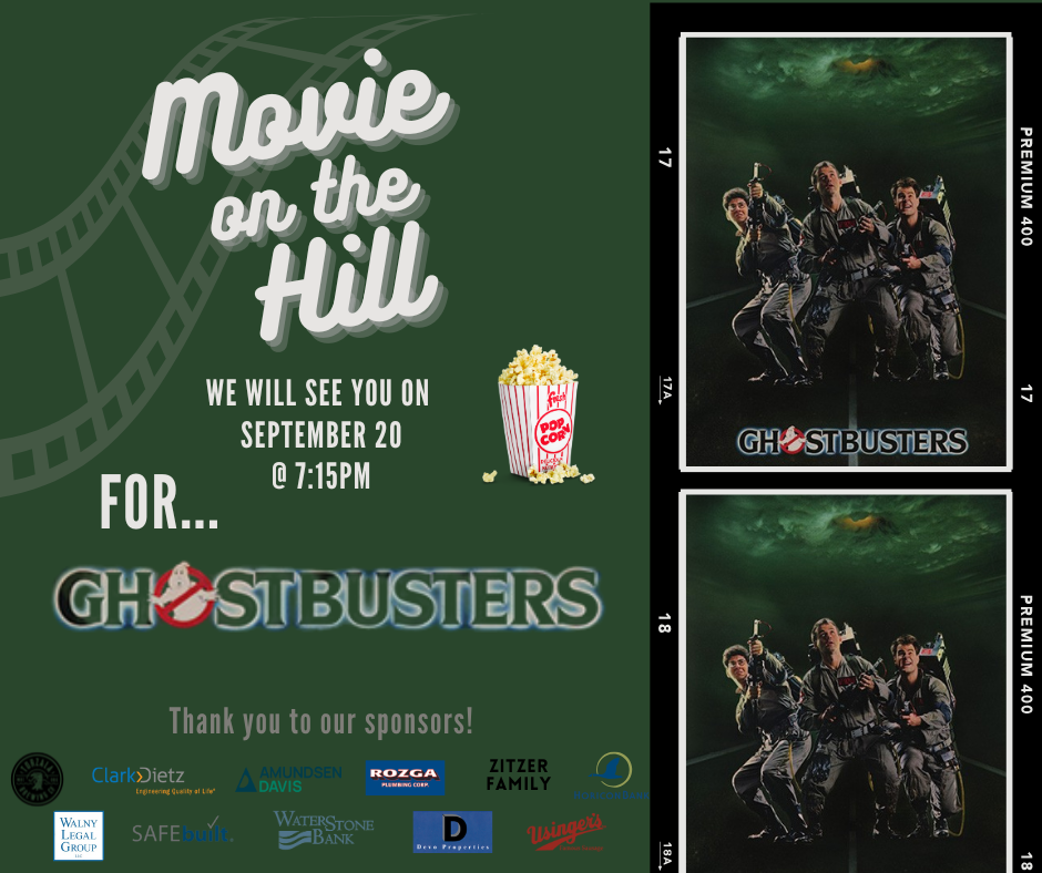 Movie-on-the-Hill-Winner-1 Movie on the Hill