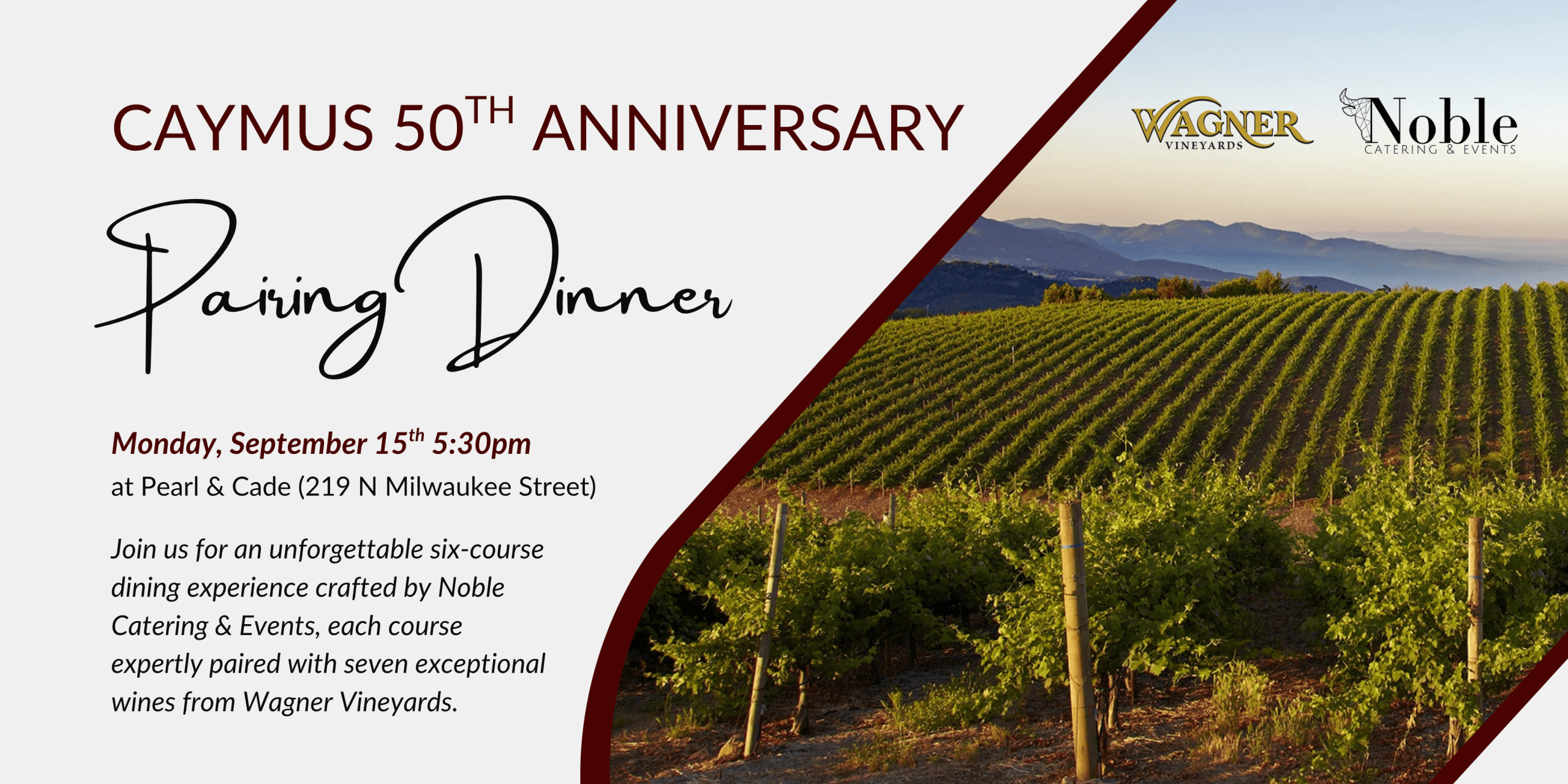WineDinner (5)