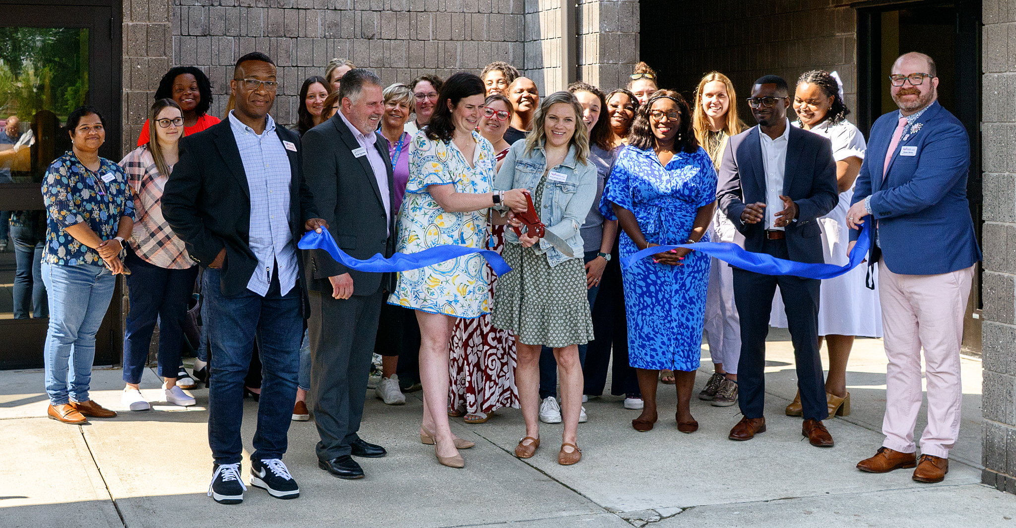 508687984_704383399018874_8215801197058770798_n NSC