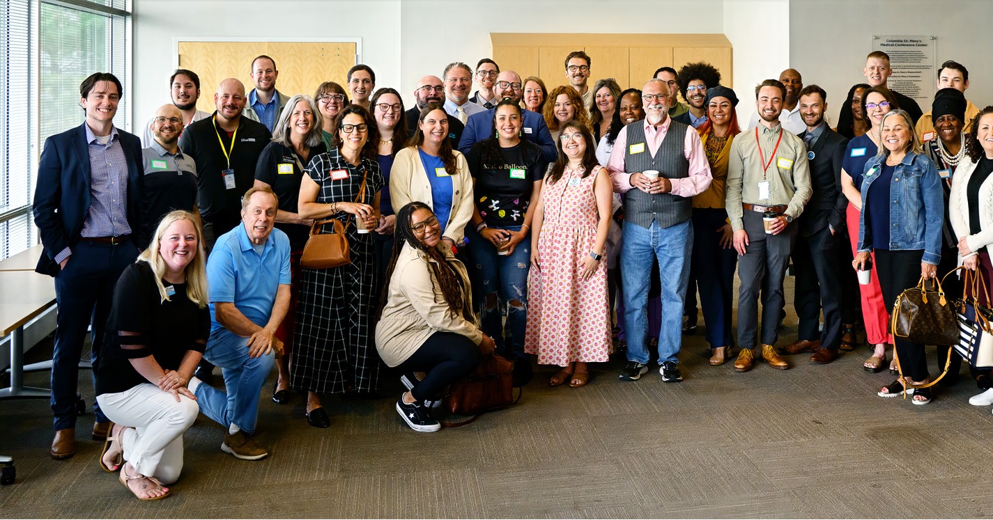 514406751_714854881305059_1949670240122710418_n copy 2 NSC