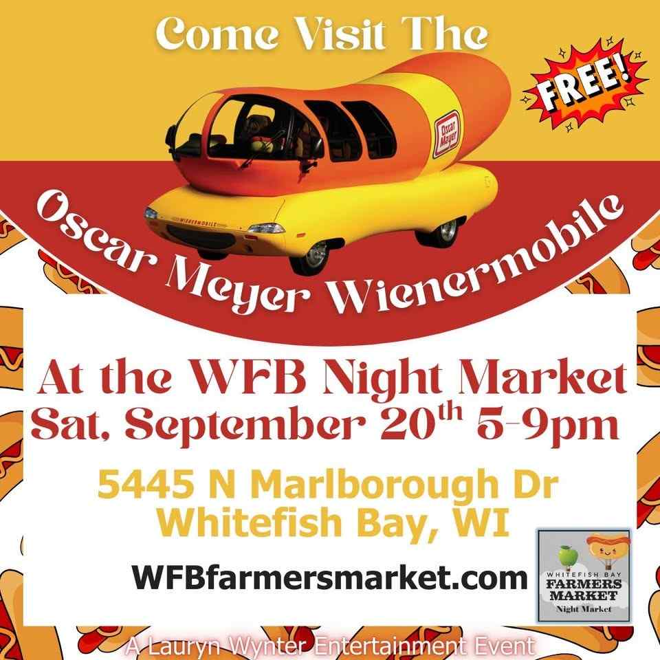 542000139_1207147794762573_3928561523851938177_n (1)