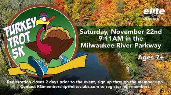 558871351_1346625334042384_203480930544114795_n (1)