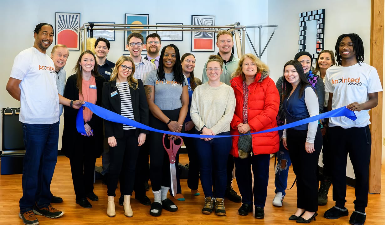 474739221_9624682027576121_226534016955435193_n ribbon