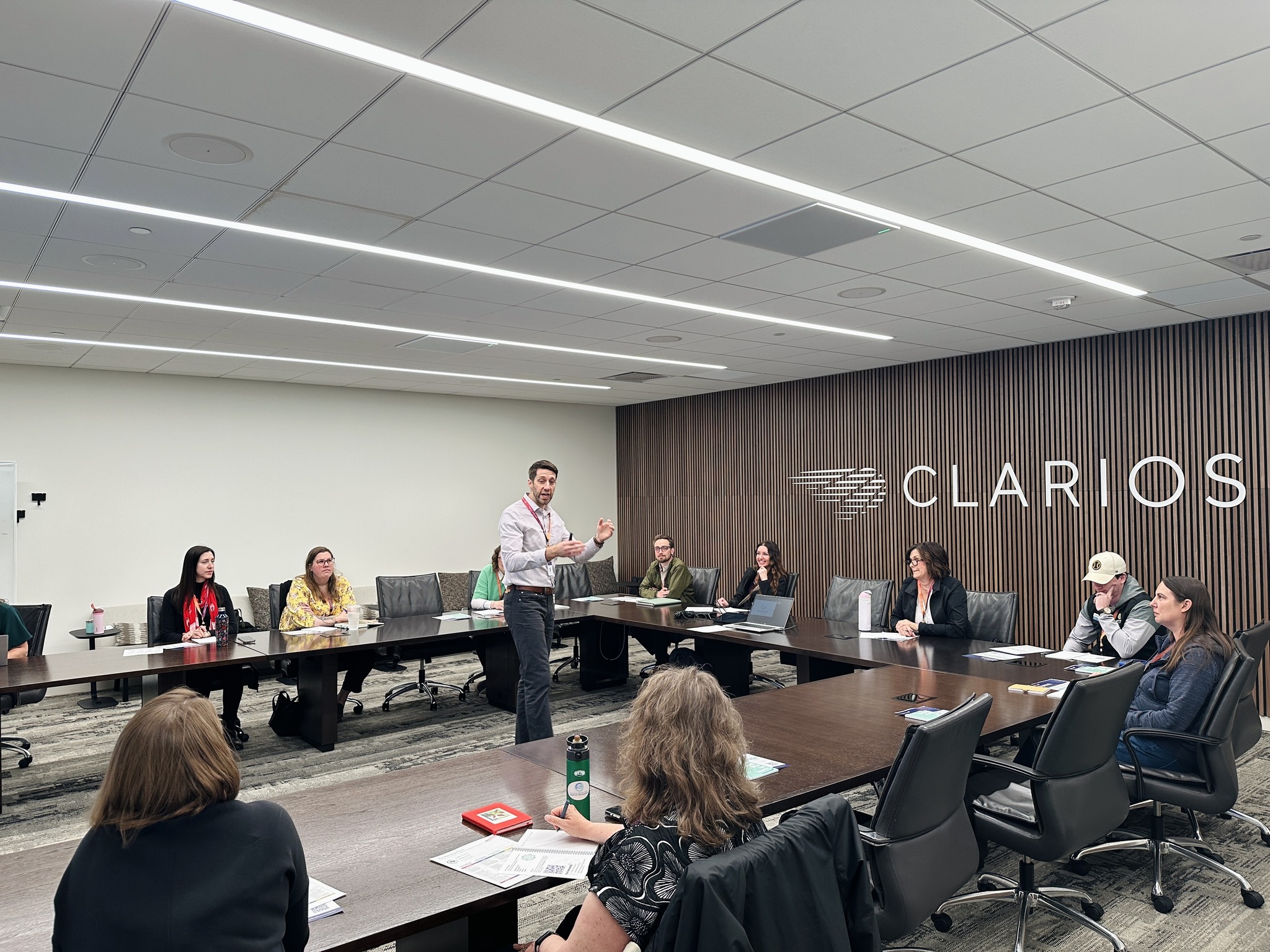 492690643_1500672321388328_6700749616068597119_n n