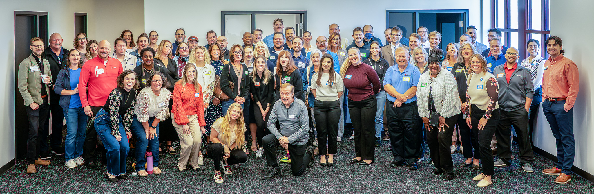 558102459_25239933055624433_5044912340992931991_n cham