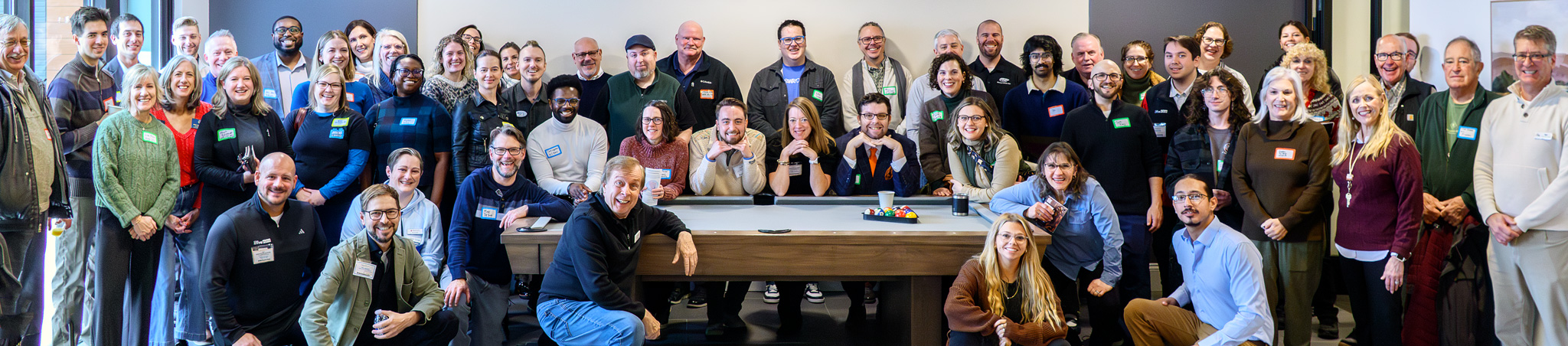 595191860_25828806820070384_5353016383680047687_n champ