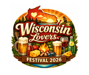 wi lovers