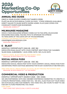 updated nsc marketing co op 2026