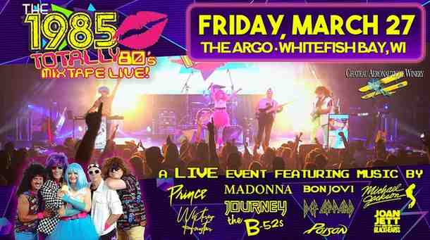 629661321_876145641962045_4391937091659355977_n (1)