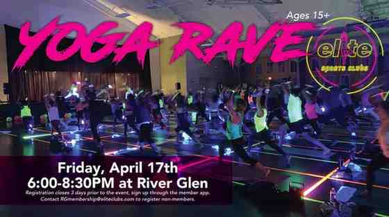 646713283_1474489734589276_2583456061577435761_n (1)