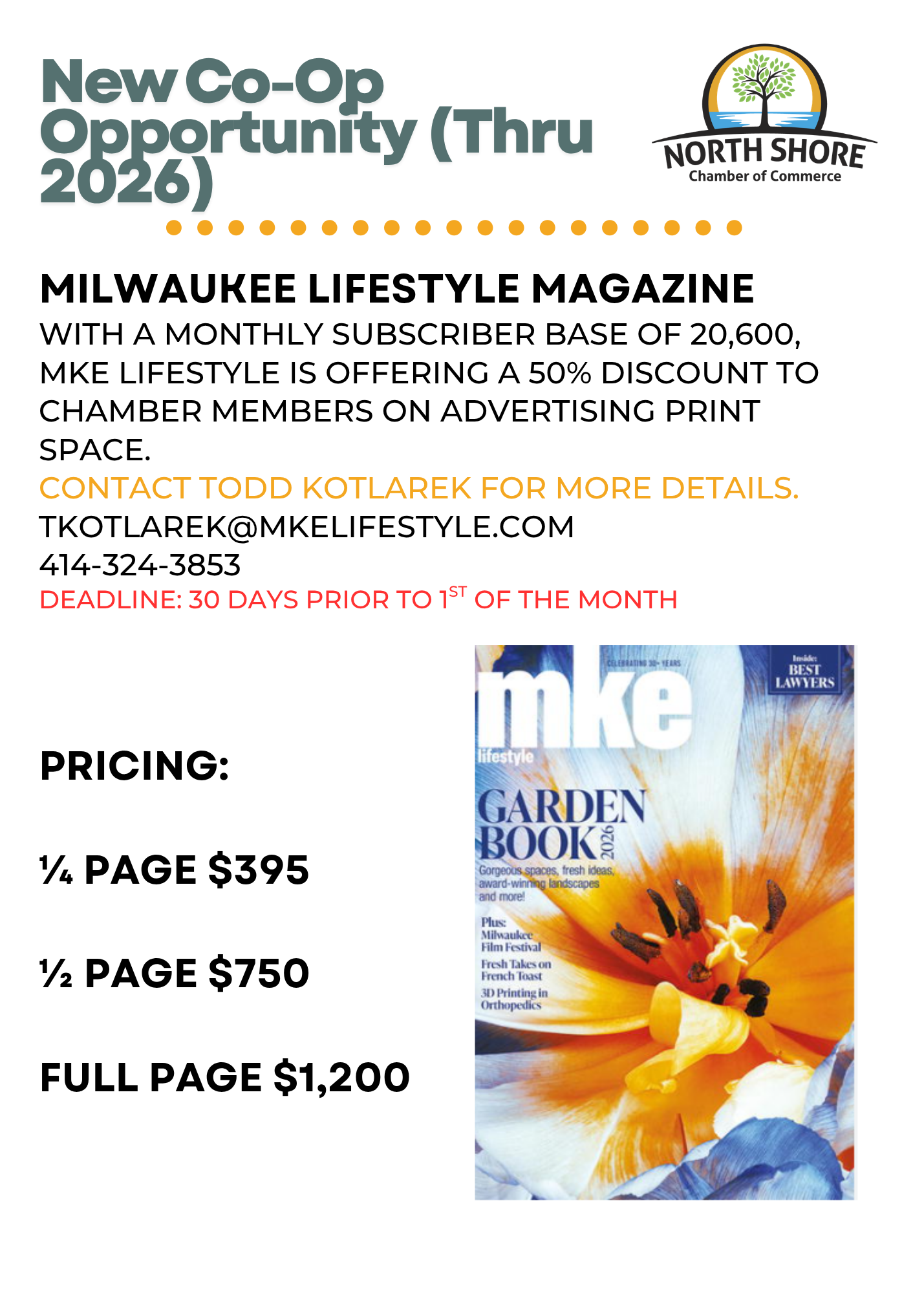 mke life coop