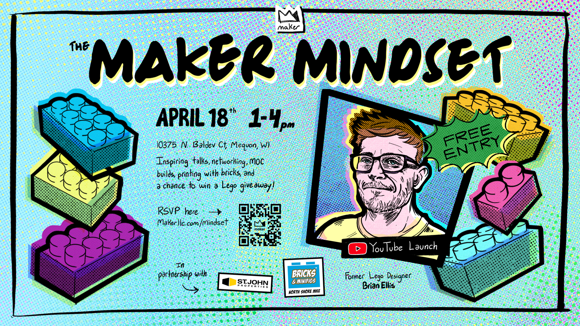 Presentation 1920×1080