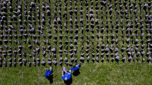 Memorial Day