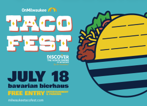 taco fest