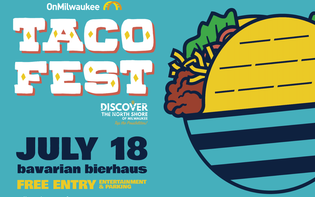 taco