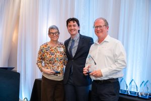 awards