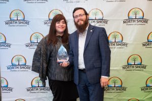 awards