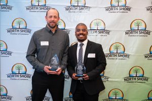 awards