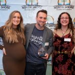 awards