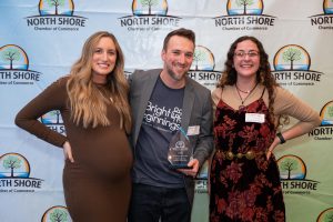 awards
