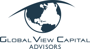 Global View Capital Advisors Logo